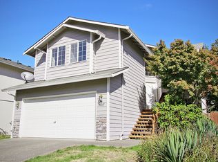 11217 19th St SE, Lake Stevens, WA 98258