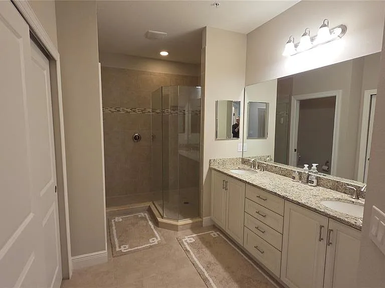 23556 Awabuki Dr — Photo 55