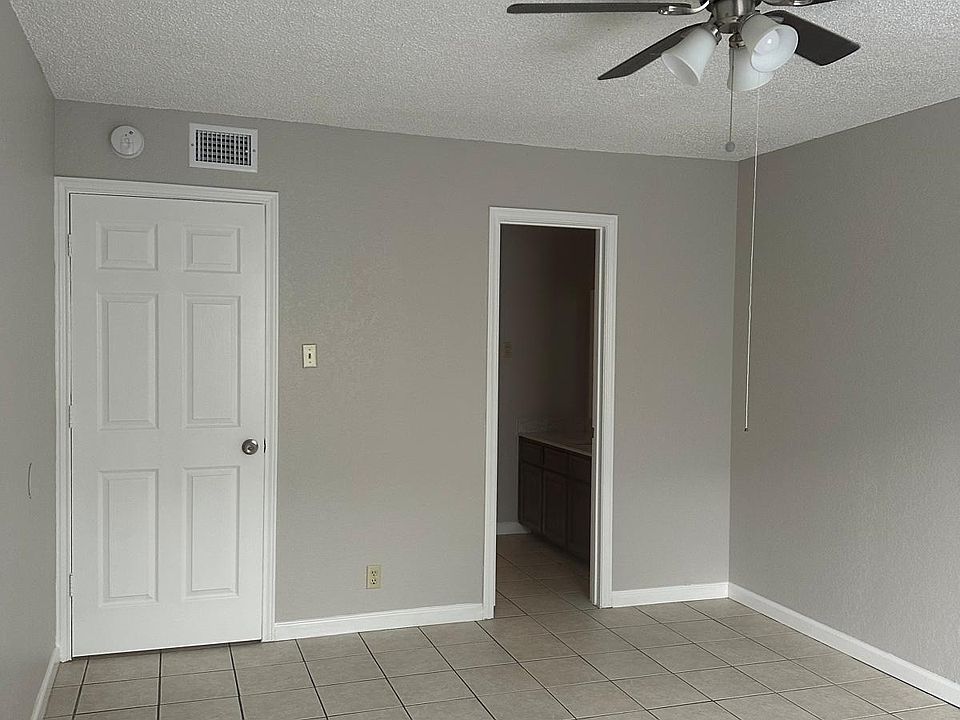 6731 Westcreek Dr, Fort Worth, TX 76133 Zillow