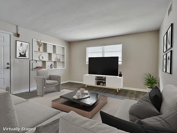 5th image of 5548 Playa Way Unit 6