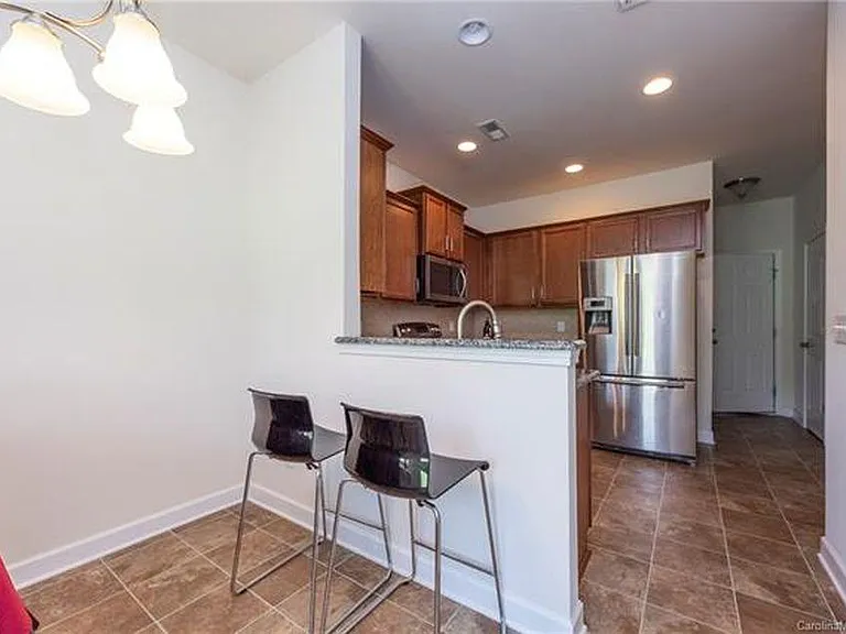 4558 Craigmoss Ln — Photo 25