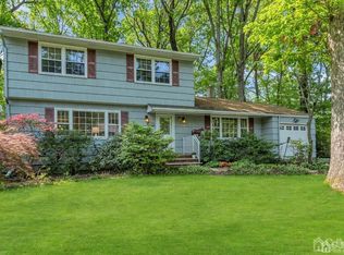 53 Tall Oaks Dr, East Brunswick, NJ