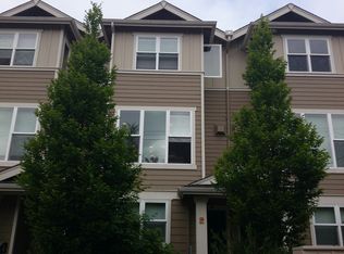 819B 13th Ave, Seattle, WA 98122