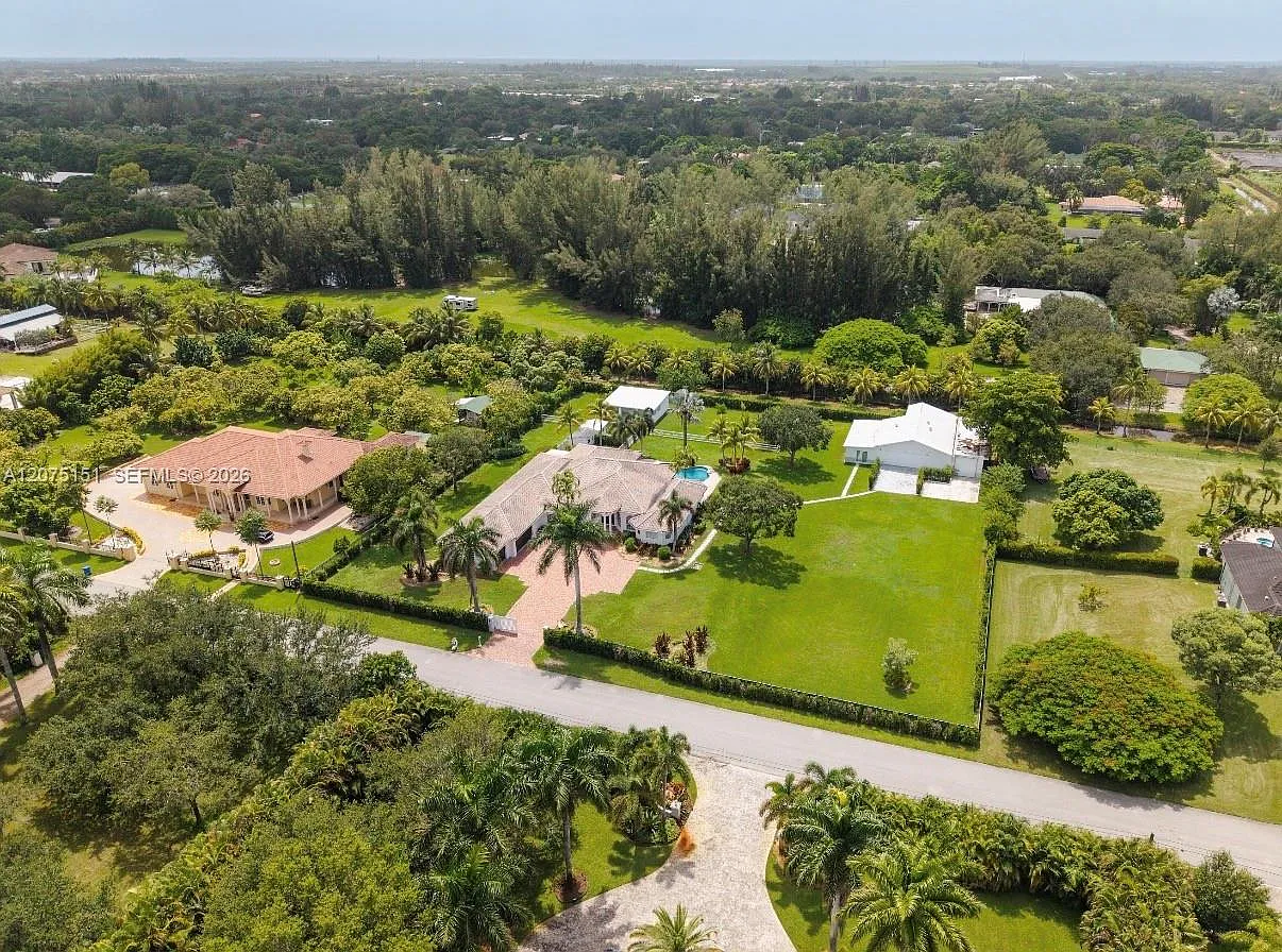 Rolling Oaks Estates Repl — Photo 2