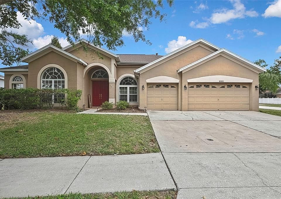 1st image of 10322 RIVERBURN DRIVE