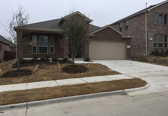 4th image of 3526 Cooke Ln
