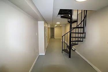 Rented by Compass
