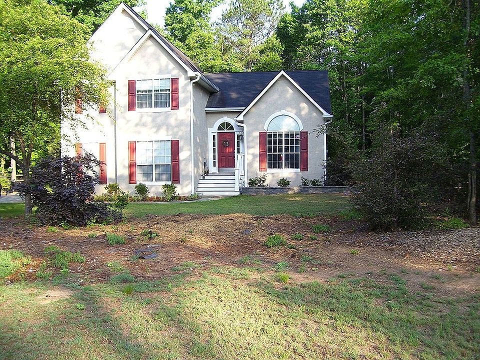 2nd image of 119 Bartlett Dr