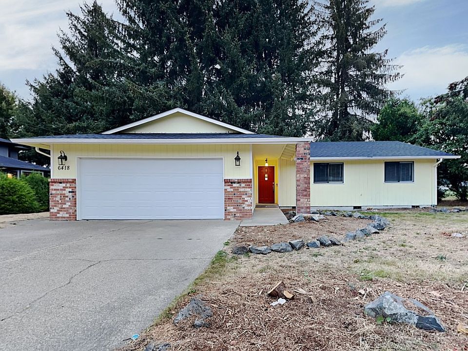 1st image of 6418 W Sarazen St SE