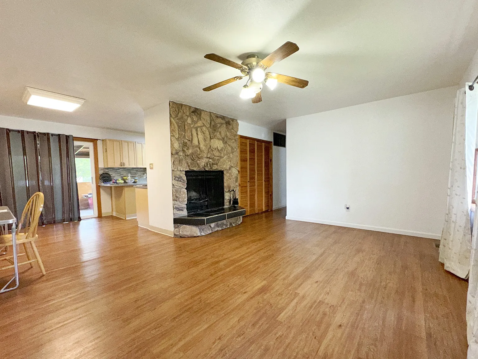 820 Dogwood Street - 1 — Photo 3
