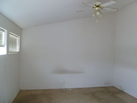 3rd image of 15300 Palm Dr Space 65