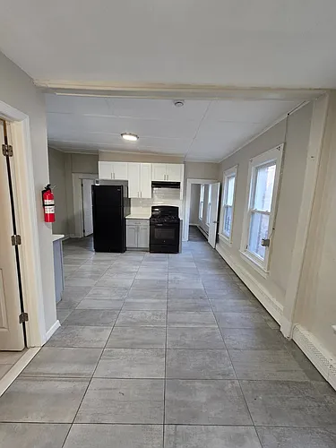 151 Mill St Photo 1