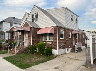 13513 118th St, South Ozone Park, NY 11420