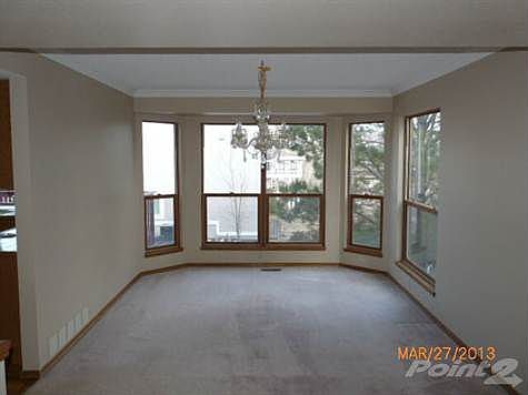 15282 Paddington Cr \nColoardo Springs CO 80921\nForeclosure