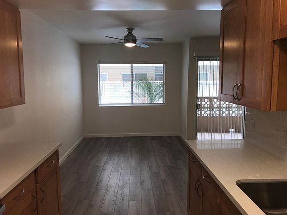 4th image of 1138 Hacienda Pl Floor 2