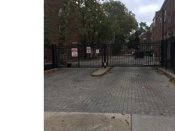 672 Franklin Pl APT F, Philadelphia, PA 19123