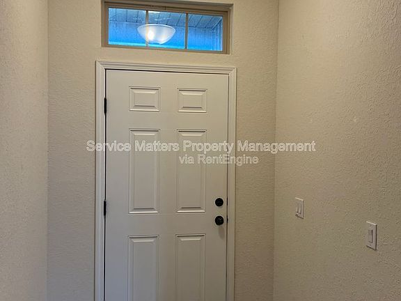 5th image of 4410 Thistle Pine Ct