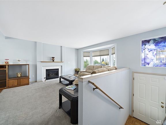 2nd image of 8308 74th Dr NE