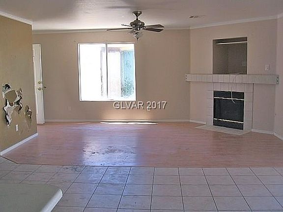 3rd image of 3899 Via Lucia Dr