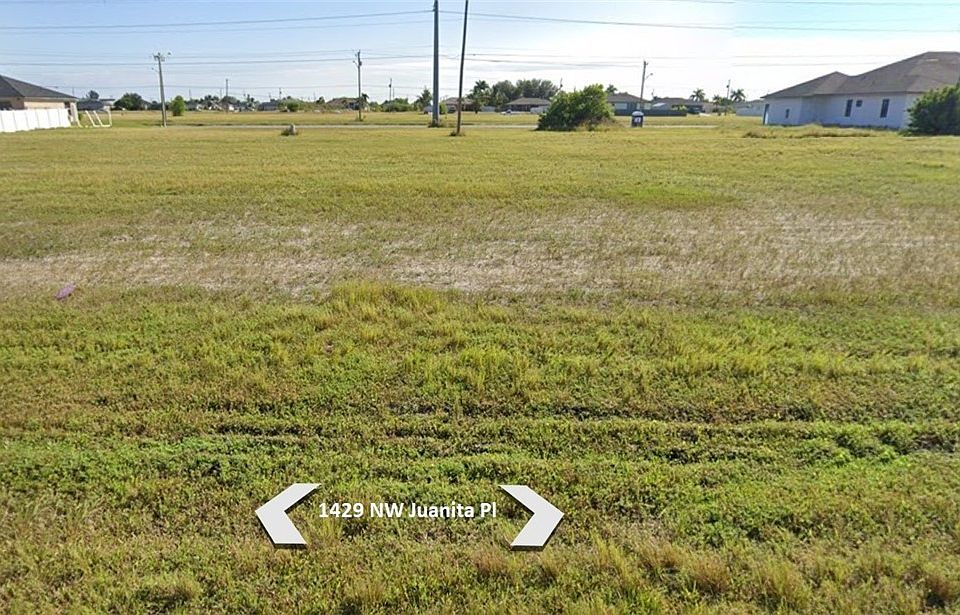 1st image of 1429 NW Juanita Pl