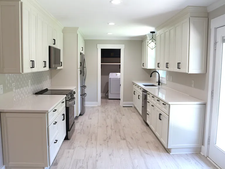 580 Odell School Rd — Photo 9