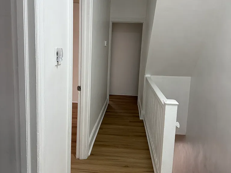 8114 Jeanes St #2 — Photo 5