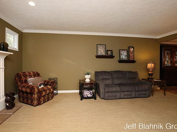 5th image of 2044 Cascade Farms Dr SE