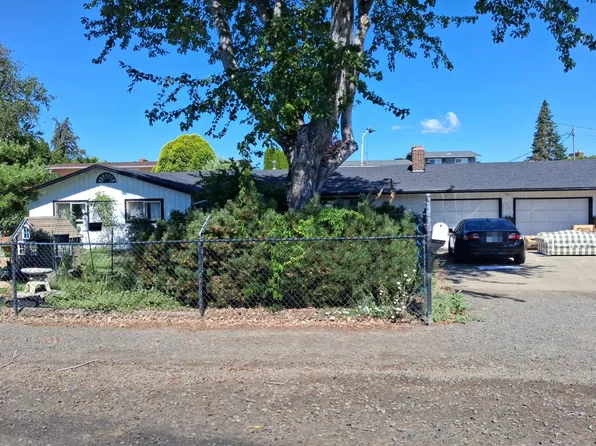 212 Nugent St, Yakima, WA 98901