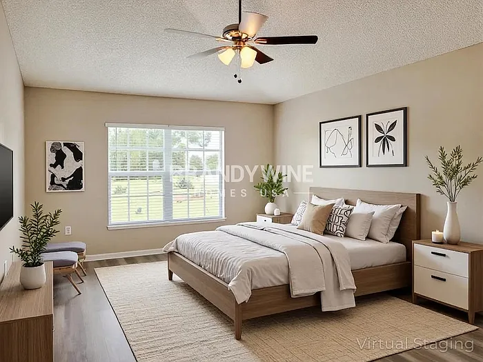 2564 Courtland Blvd — Photo 15