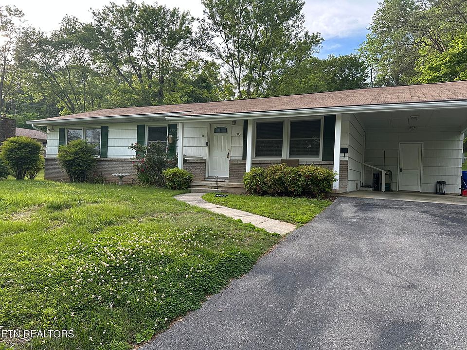 1st image of 103 Macon Ln