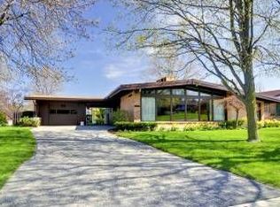 123 Kings Blvd, Sparta, MI