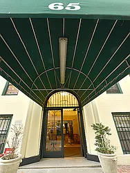 Sold by Cooper & Cooper Real Estate