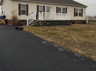 1110 Little Mountain Rd, Myerstown, PA 17067