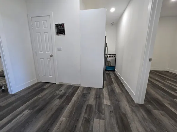 4801 SW 58th Ave #3, Fort Lauderdale, FL 33314