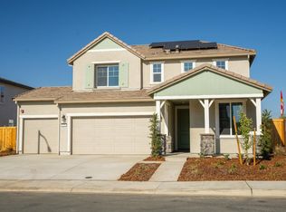 885 J St, Galt, CA 95632