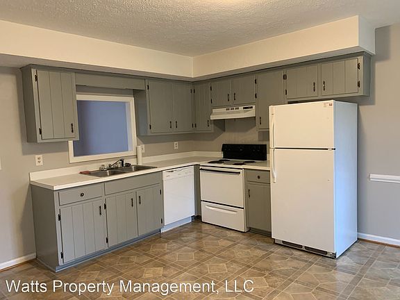2nd image of 123 Valleydale Dr #A