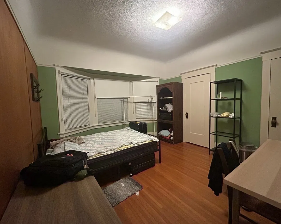 3 bed, 1285 sqft, $1,700 — Photo 3