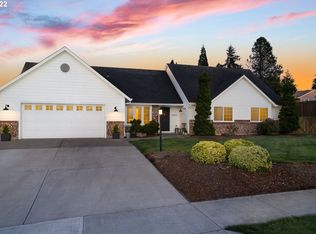 14200 SE Oakwood Ave, Milwaukie, OR