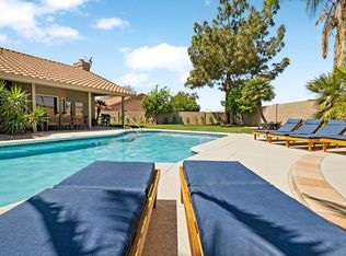 18024 N 55th St, Scottsdale, AZ 85254