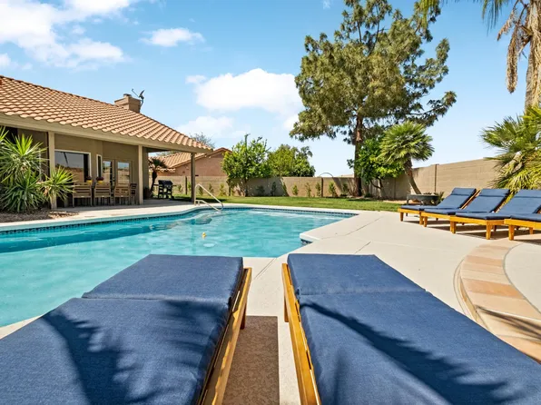 18024 N 55th St, Scottsdale, AZ 85254