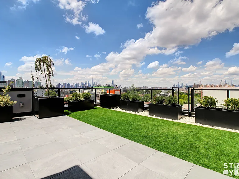 610 Myrtle Ave #6A — Photo 10