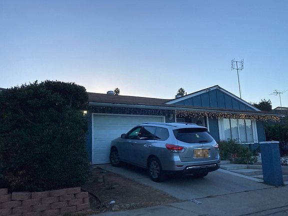 4th image of 805 51st St