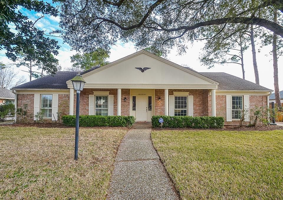 1st image of 3034 Bonney Briar Dr