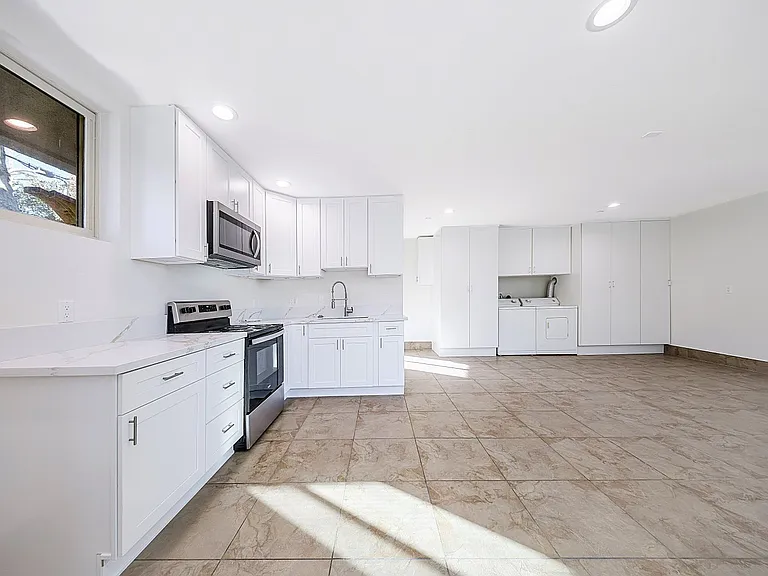 2954 Hermosa Ave #A — Photo 5