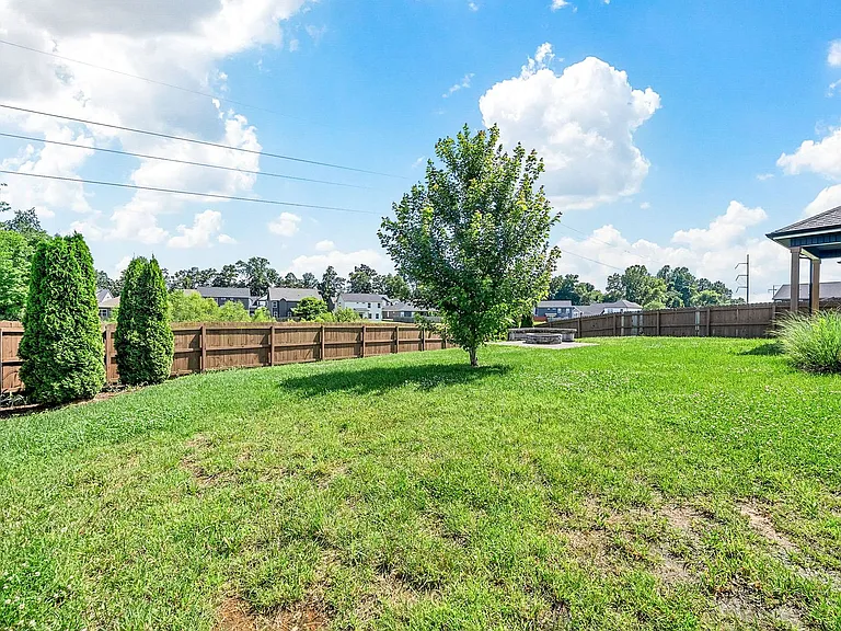 1140 Eagles Bluff Dr — Photo 28