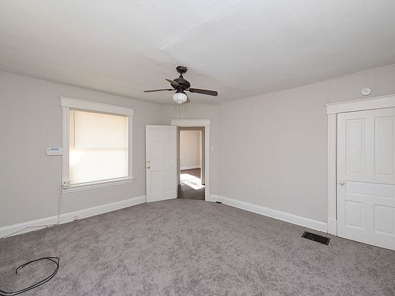 4th image of 1222 Homeside Ave