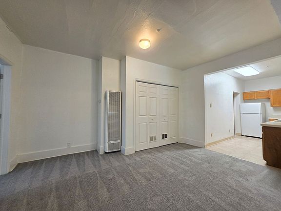 5th image of 1431 18th St APT 2