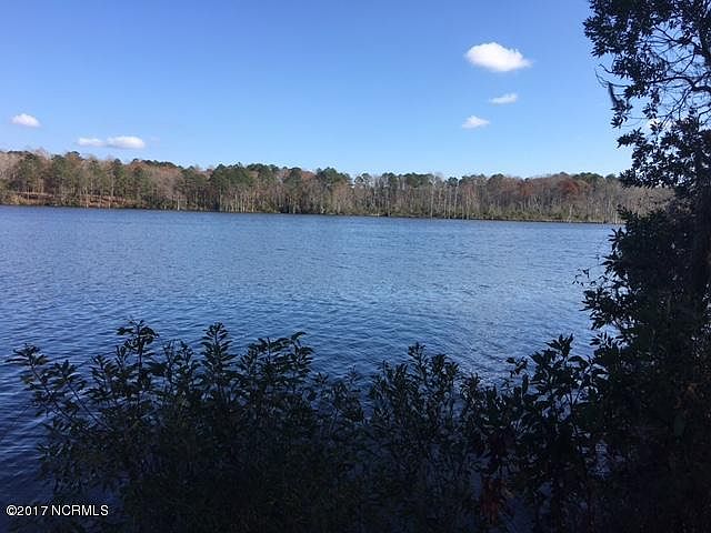 1st image of Lot 59 Harbour View Drive LOT 59