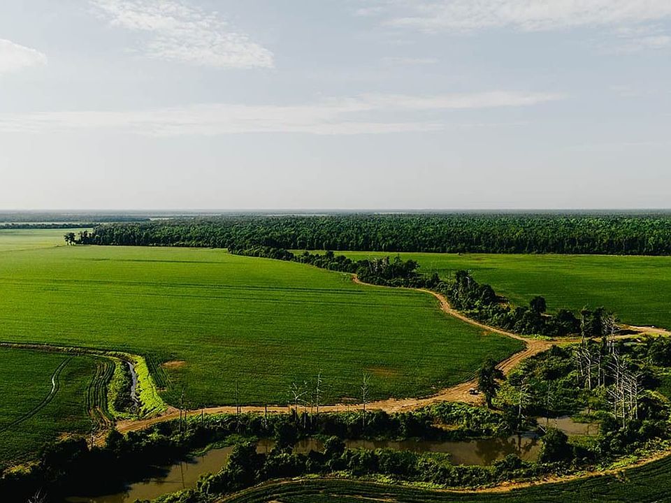 Dji 20260709215712 0445 D