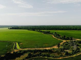 Quebec Rd, Tallulah, LA 71282